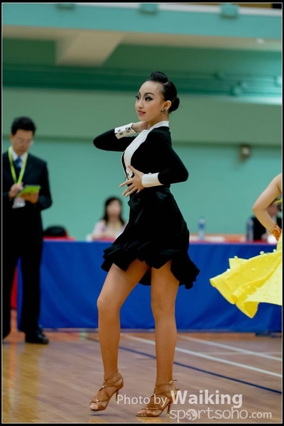 2016-10-09 Dance 0052