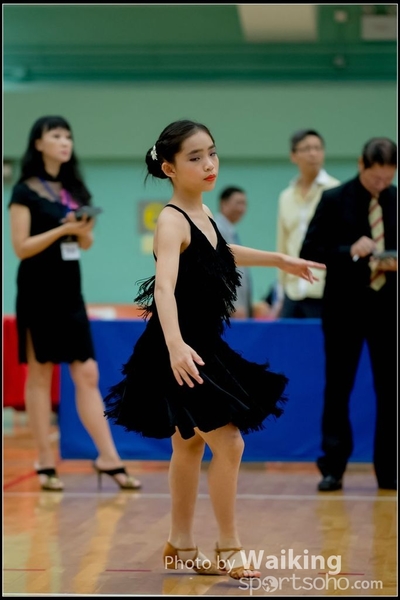 2016-10-09 Dance 0053