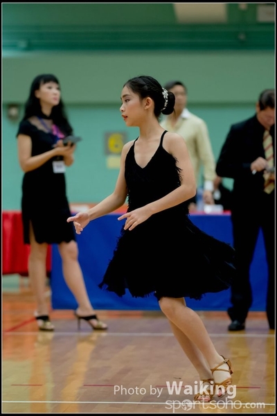 2016-10-09 Dance 0054