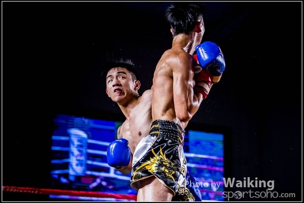 2016-10-14 Muaythai 0078
