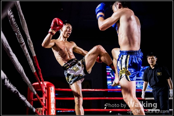 2016-10-14 Muaythai 0079