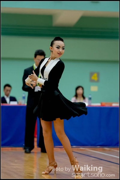 2016-10-09 Dance 0056