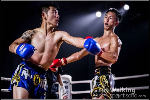 2016-10-14 Muaythai 0081