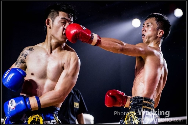 2016-10-14 Muaythai 0082