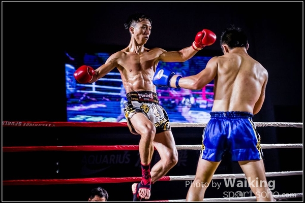 2016-10-14 Muaythai 0083