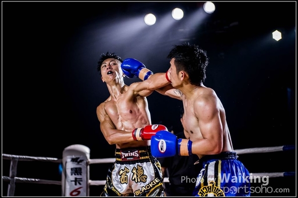 2016-10-14 Muaythai 0084