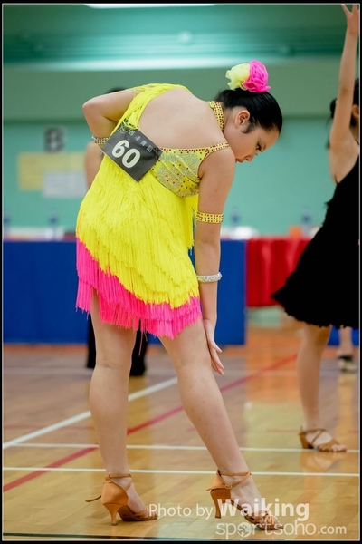 2016-10-09 Dance 0061