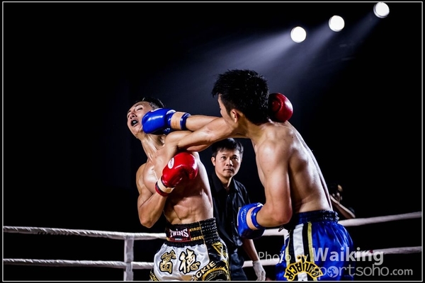 2016-10-14 Muaythai 0085