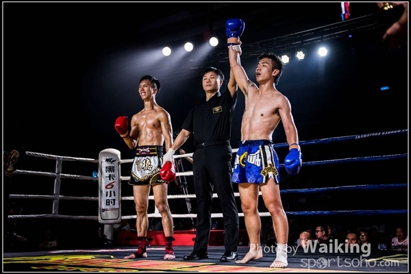 2016-10-14 Muaythai 0086