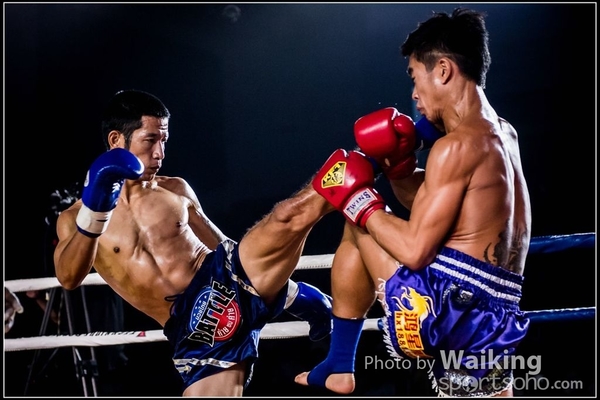 2016-10-14 Muaythai 0087