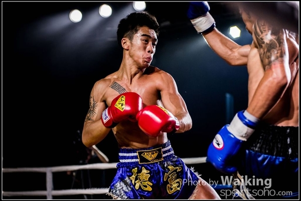 2016-10-14 Muaythai 0088