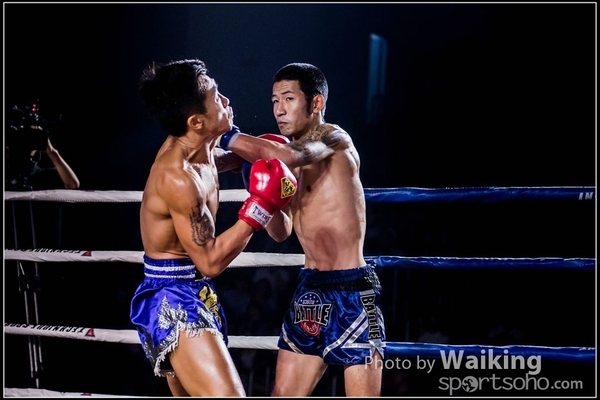 2016-10-14 Muaythai 0089