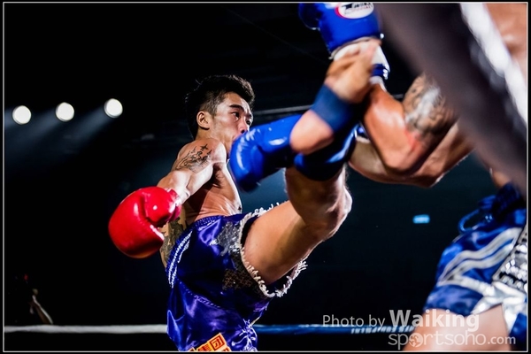 2016-10-14 Muaythai 0090