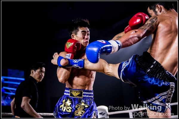 2016-10-14 Muaythai 0091
