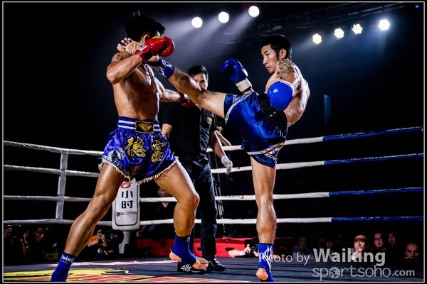 2016-10-14 Muaythai 0092