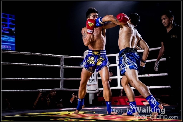 2016-10-14 Muaythai 0093