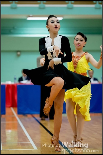 2016-10-09 Dance 0070
