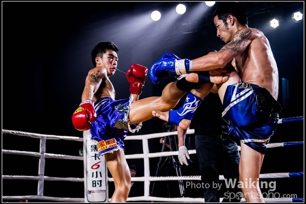 2016-10-14 Muaythai 0094