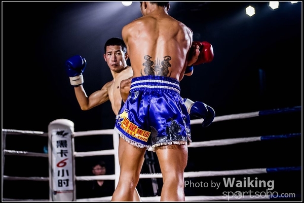 2016-10-14 Muaythai 0095