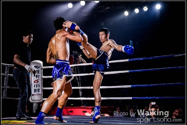 2016-10-14 Muaythai 0096