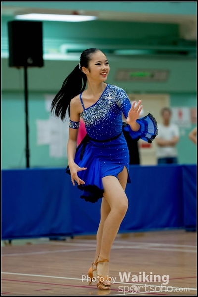 2016-10-09 Dance 0073