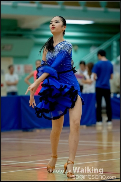 2016-10-09 Dance 0074