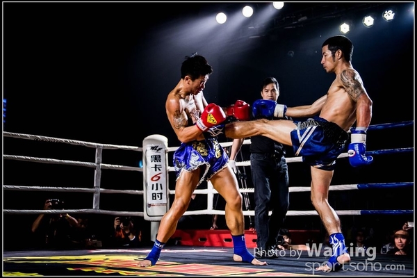 2016-10-14 Muaythai 0097