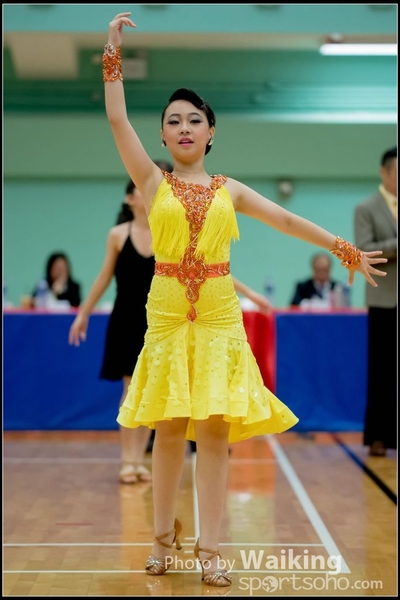 2016-10-09 Dance 0075