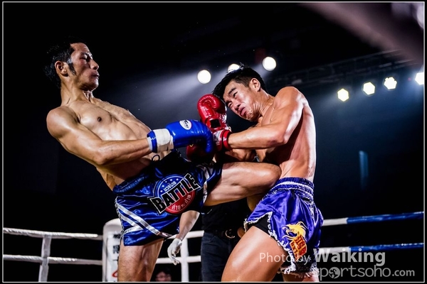2016-10-14 Muaythai 0098