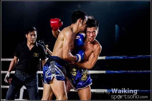 2016-10-14 Muaythai 0099