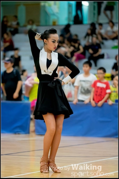 2016-10-09 Dance 0076