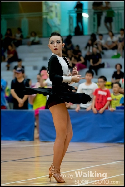 2016-10-09 Dance 0077