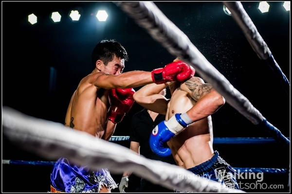 2016-10-14 Muaythai 0100