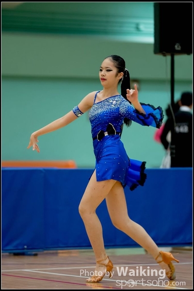 2016-10-09 Dance 0078