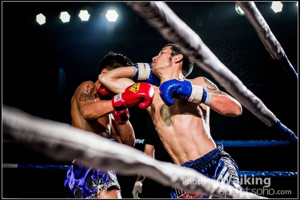2016-10-14 Muaythai 0101