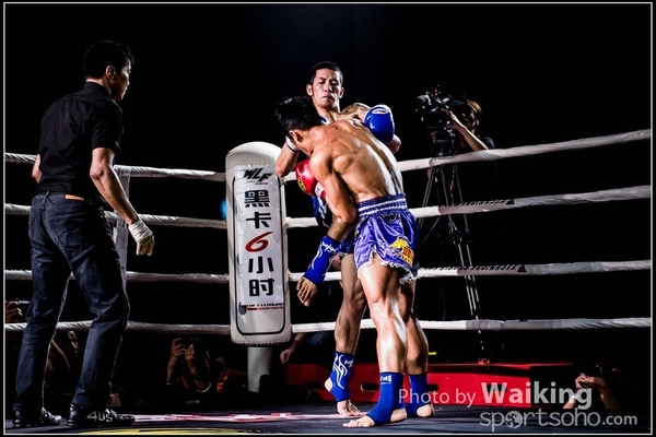 2016-10-14 Muaythai 0102