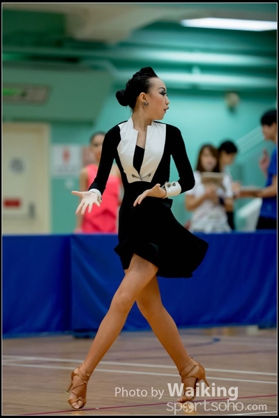 2016-10-09 Dance 0080