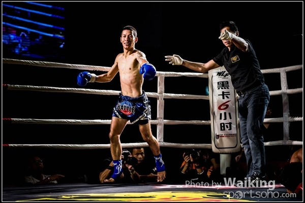 2016-10-14 Muaythai 0103