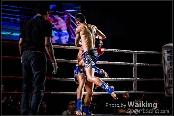 2016-10-14 Muaythai 0104