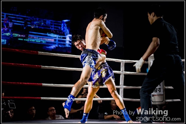 2016-10-14 Muaythai 0105