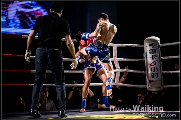 2016-10-14 Muaythai 0106
