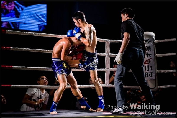 2016-10-14 Muaythai 0107