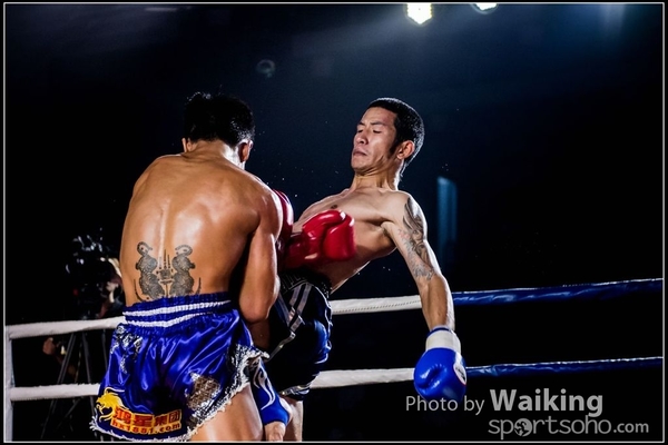 2016-10-14 Muaythai 0108
