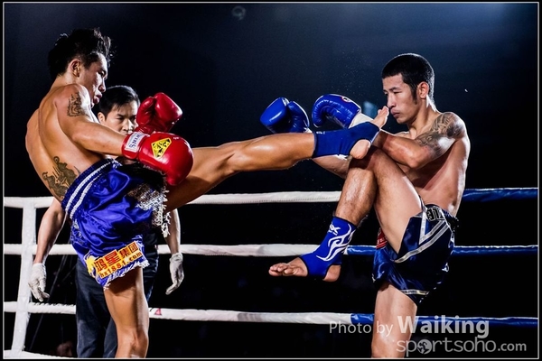 2016-10-14 Muaythai 0109