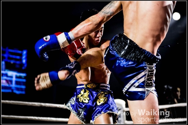 2016-10-14 Muaythai 0110