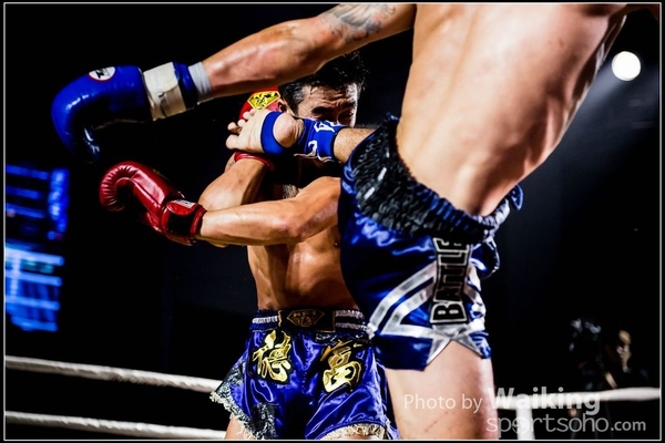 2016-10-14 Muaythai 0111