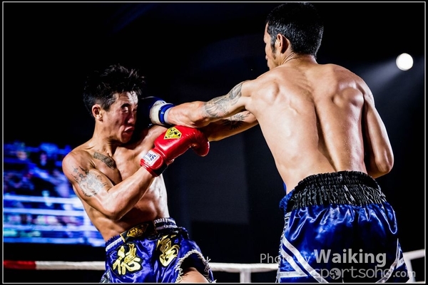2016-10-14 Muaythai 0112