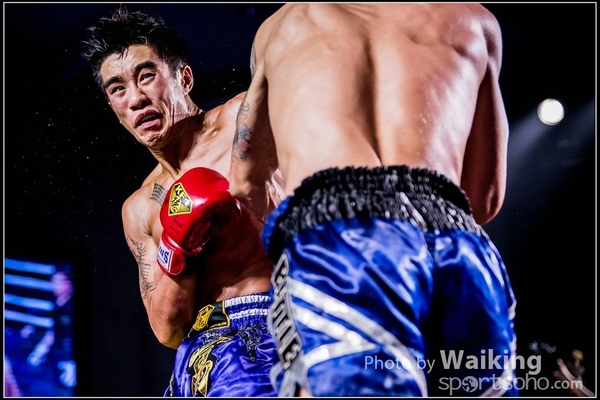 2016-10-14 Muaythai 0113