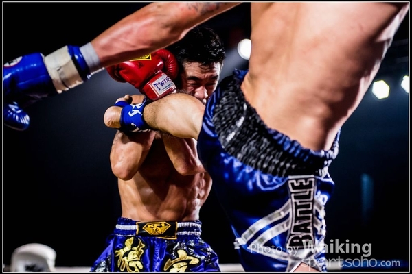 2016-10-14 Muaythai 0114