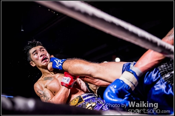 2016-10-14 Muaythai 0117